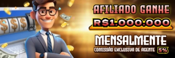 Cassino Coffeecatpg - mesas ao vivo e jogos