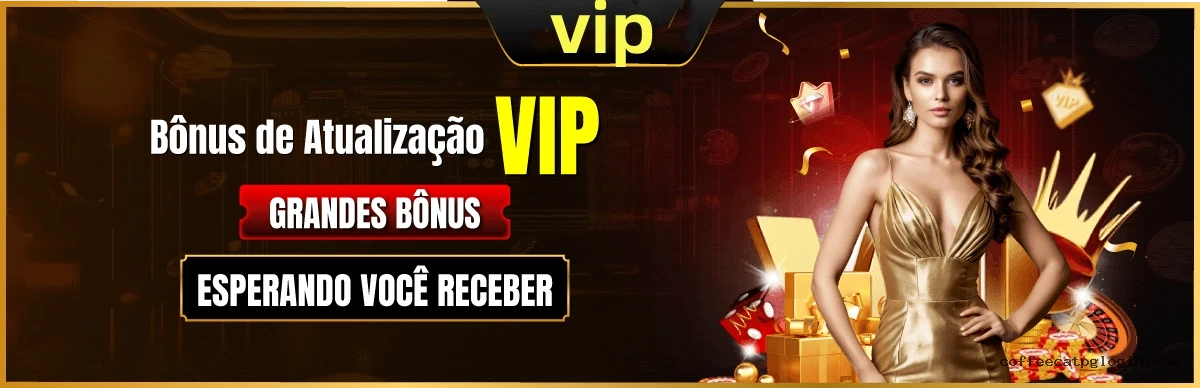 Slots Coffeecatpg - Sweet Bonanza e caça-níqueis populares