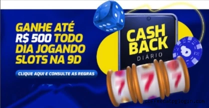 Ganhar e sacar na Coffeecatpg
