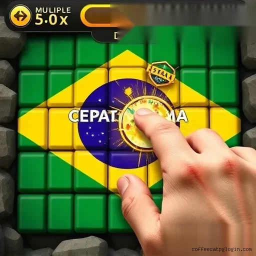 Desempenho do app Coffeecatpg em diferentes aparelhos