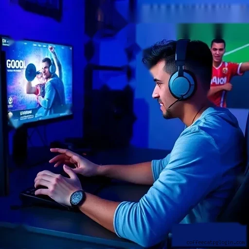 Aviator - Crash game popular na Coffeecatpg