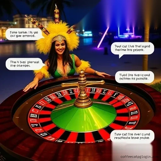 Starlight Princess - Slot game com multiplicadores na Coffeecatpg