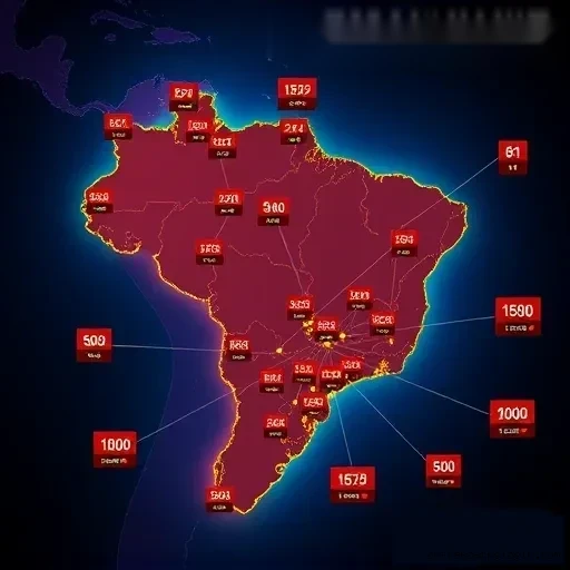 Dicas de segurança no login Coffeecatpg